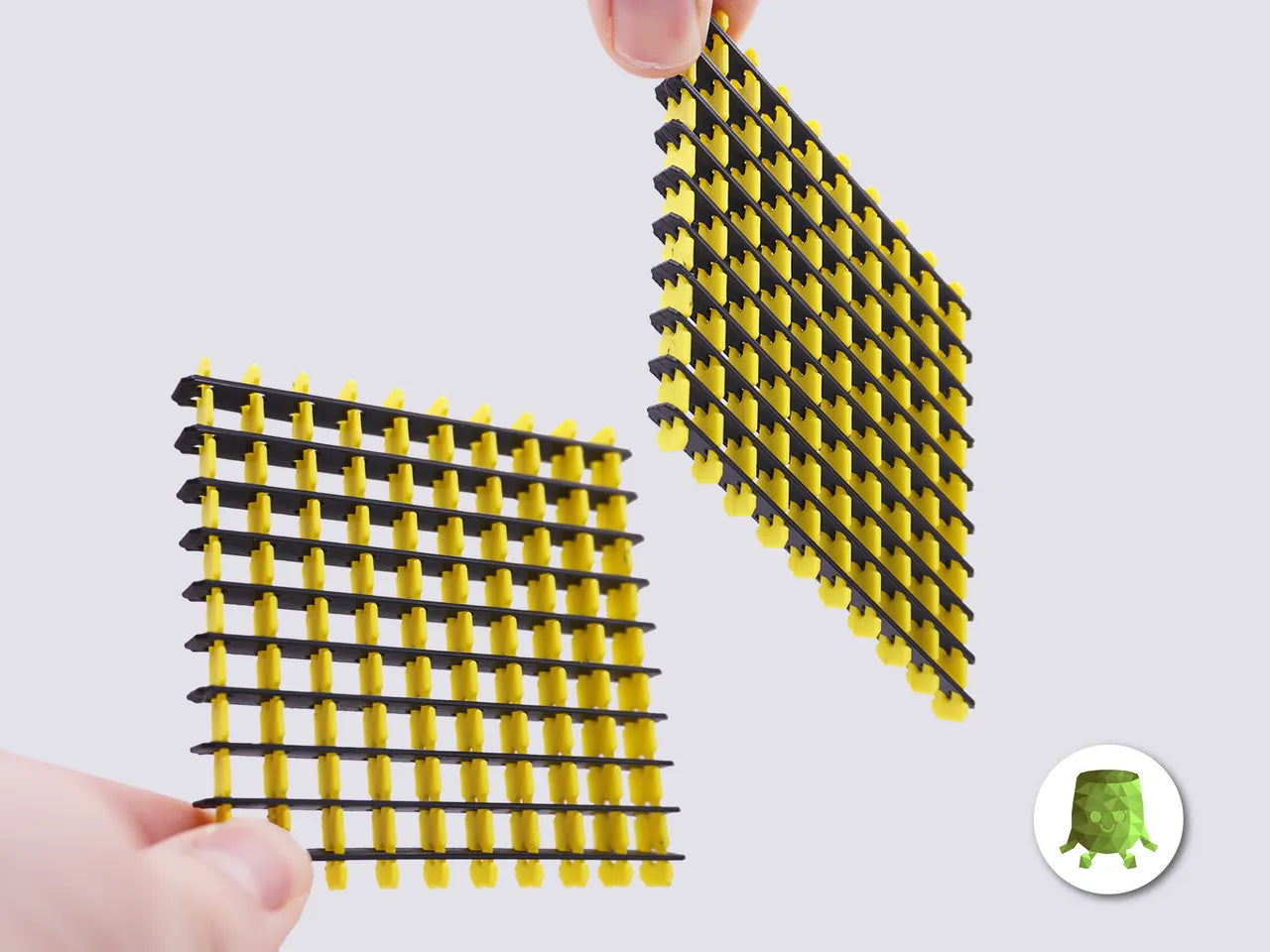 🎁 Stretchy Fidget Toy (100% off)